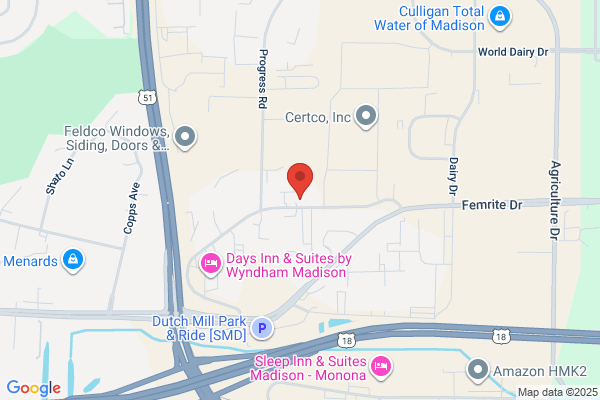 Jackson Office Supplies, Wholesale Co
