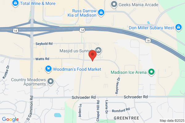 Community Living Connections, Inc