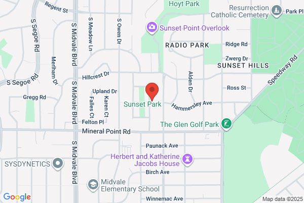 Lake & City Homes Realty