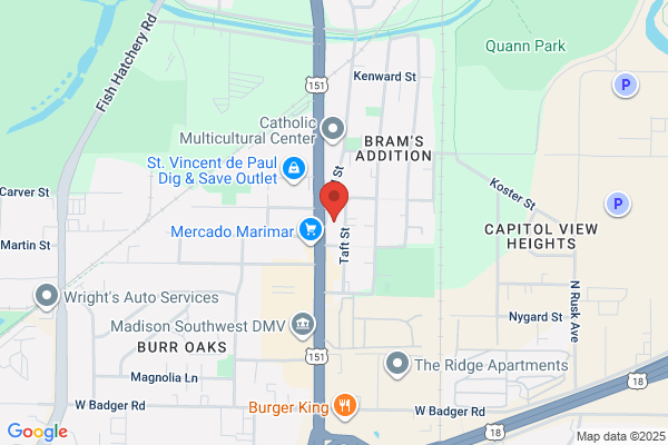 Brideheads mobile hair and makeup