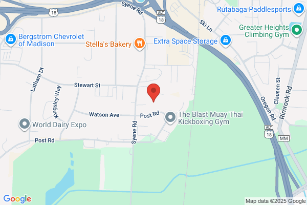 Kard Recycling & Shredding