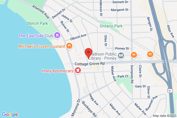 Oasen Plumbing, Inc.