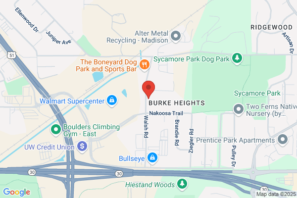 Madison Sewer & Drain Cleaning