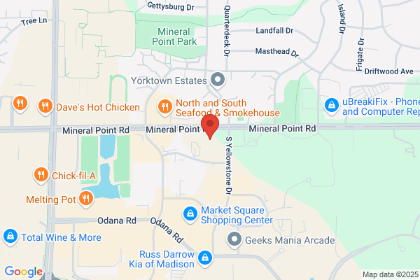 Associated Podiatrists, LLP