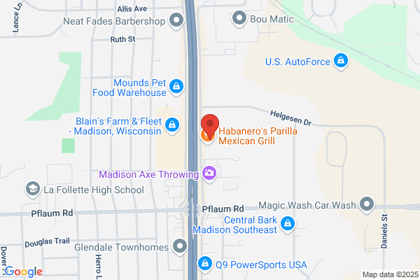 Bachmann Pools, Spas & Saunas