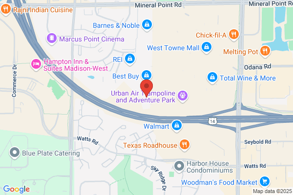 OfficeMax - Print & Copy Services