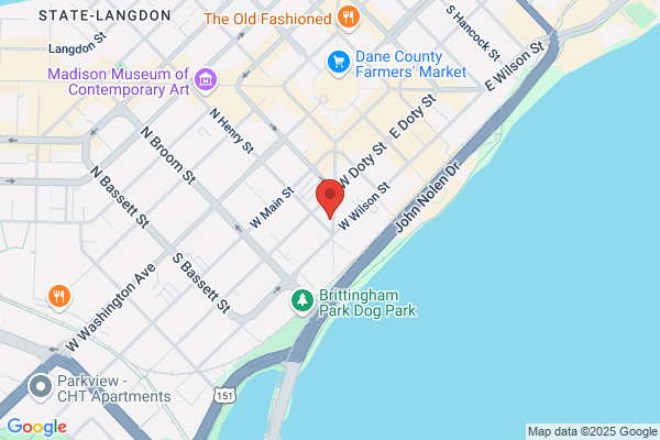 Northern Reporting Service Inc