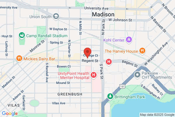 4 Lakes Properties