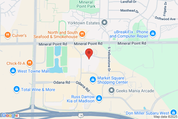Bay Tree Real Estate Group Inc