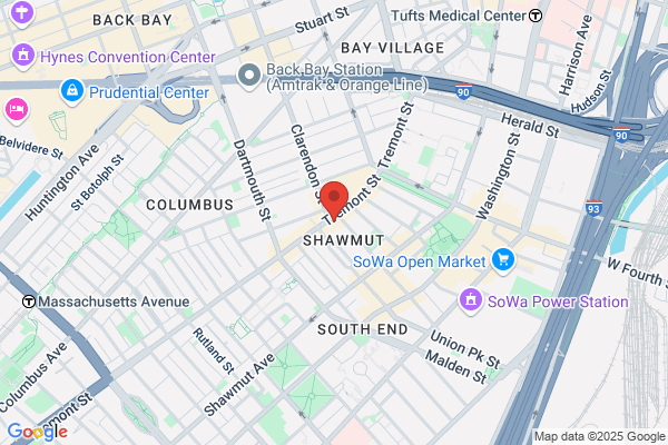 Elmakias Realty
