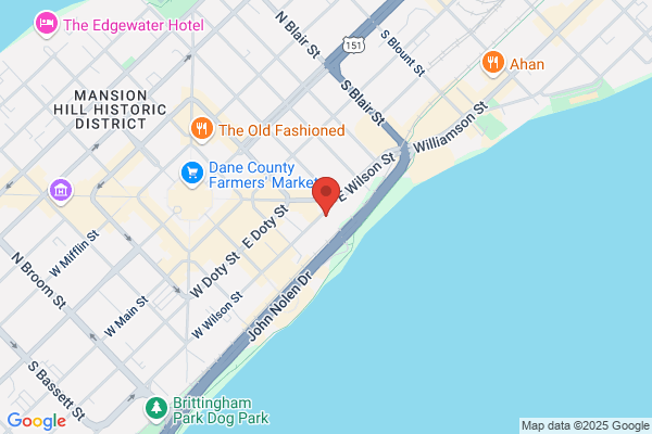 Gayle Galston - Restaino & Associates ERA Powered