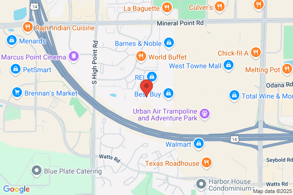 Keller Williams Realty