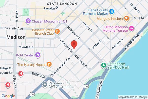 Lofts Guy-Keller Williams Realty