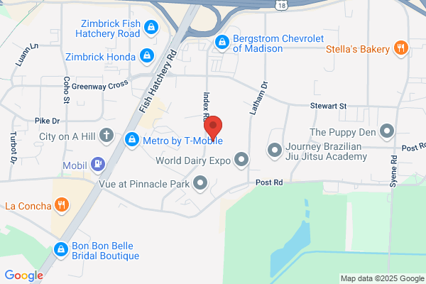 Sweeney Danl J Real Estate Inc