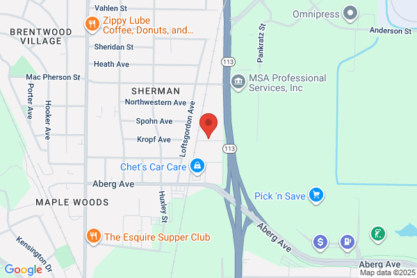 O'mara Moving Systems Inc