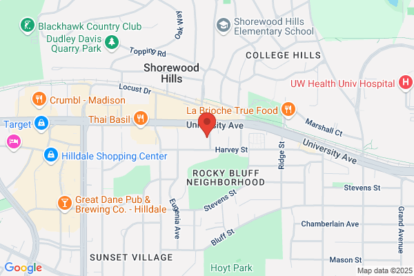 Architectural Building Arts, Inc.