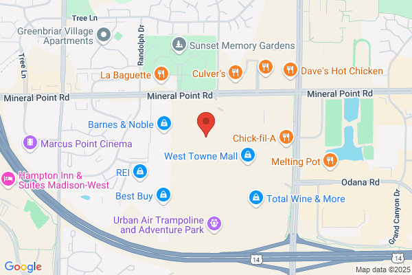 Chili's Grill & Bar