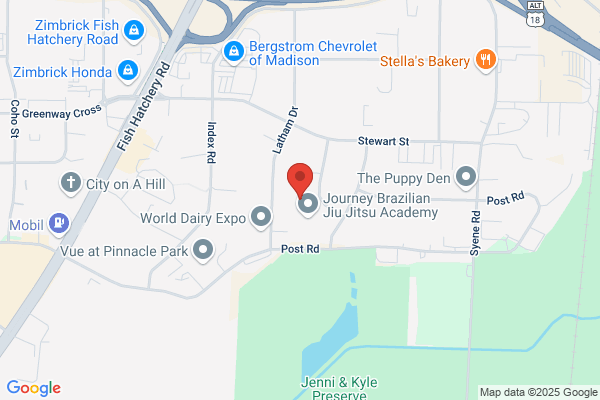 Southern Wisconsin Roofing Co Inc