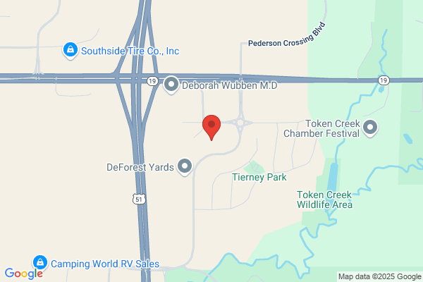 Fountainhead Homes