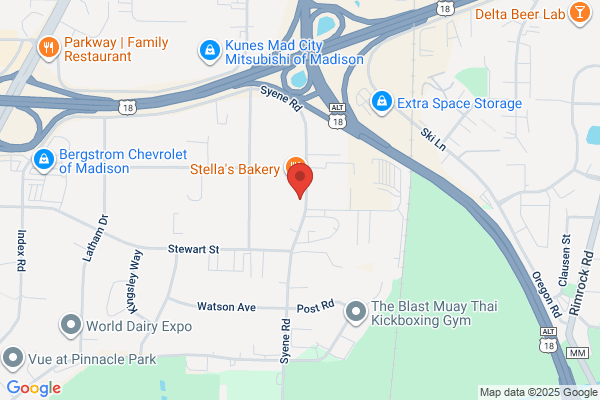 Alside Supply Center