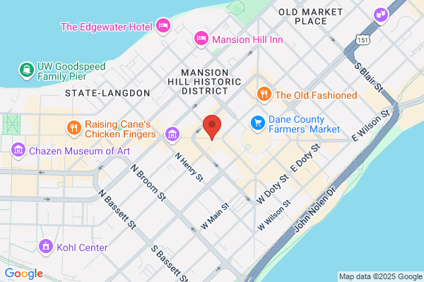 Tobacco Mart