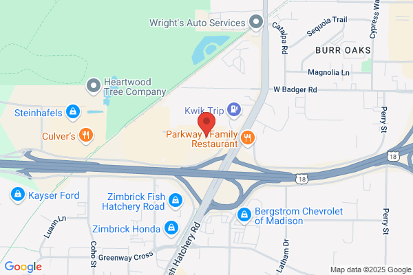 Arc Community Services Inc, Tap/Dtc Women's Case Management Services