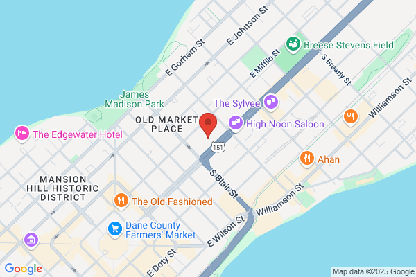 Community Service Organizations, Salvation Army