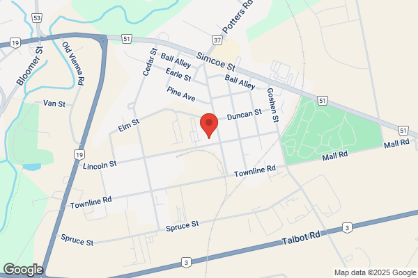 Applewood Climate Control Self Storage
