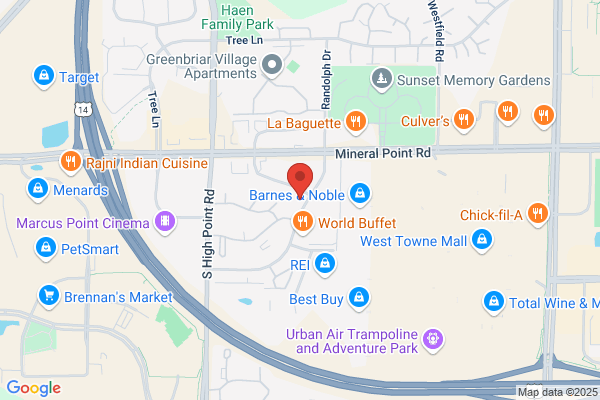 A-1 Tax Xpress, LLC