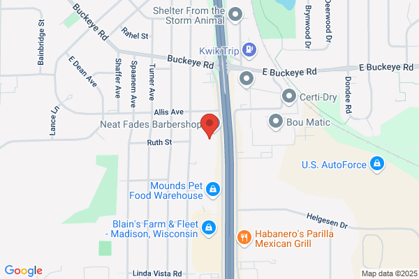 Brunner Electronics Repair