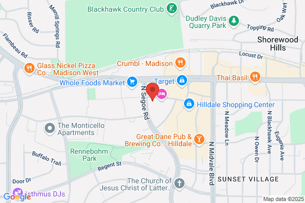 Weston Place Owner Associations Inc