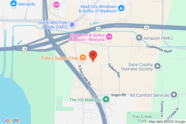 Auto Works