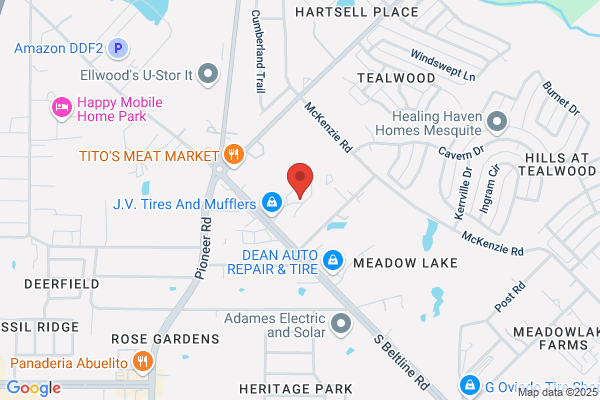 Northgate Auto Sales & Service