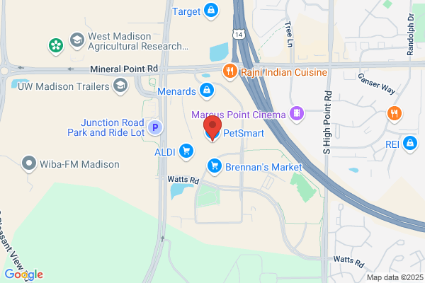 Banfield Pet Hospital