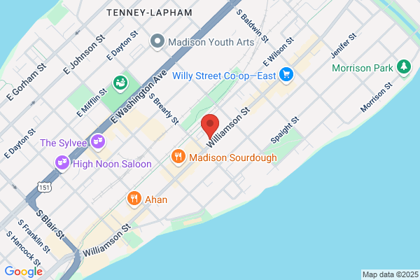 Petinary Clinic