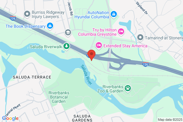 River Alliance