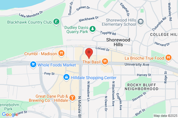 Steve's Liquor Store