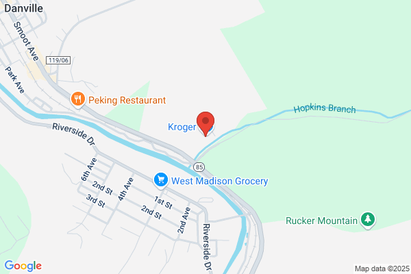 KeyMe Locksmiths