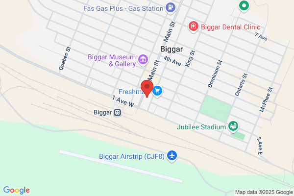 Carter Plumbing and Heating