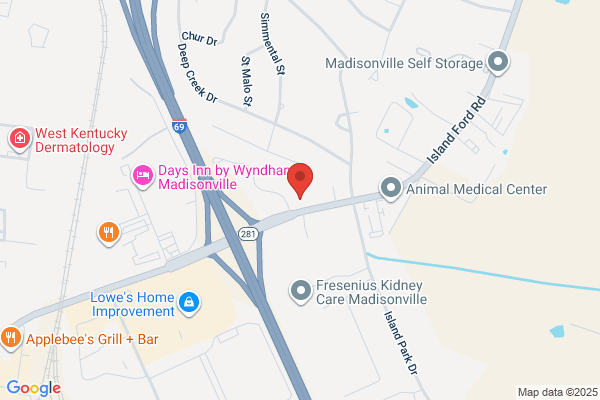Sampson, Steven Dr