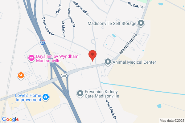 Seibert Chiropractic Center