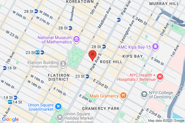 Park Avenue Jewelry & Loans