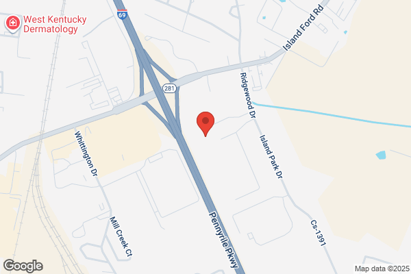 Fresenius Kidney Care Madisonville KY