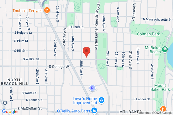 Housing Authority Residence Center