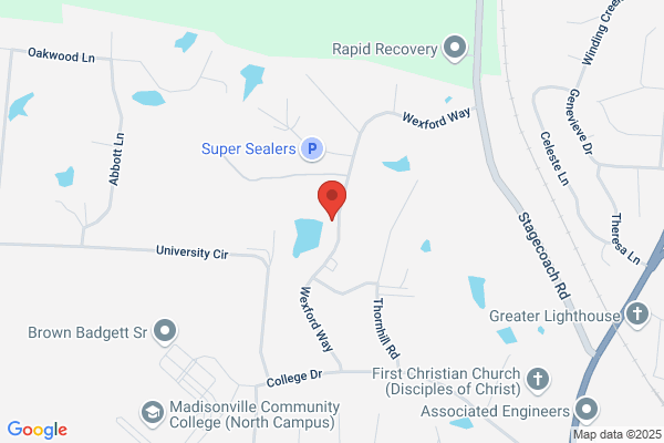 OnSite Home Inspection, LLC