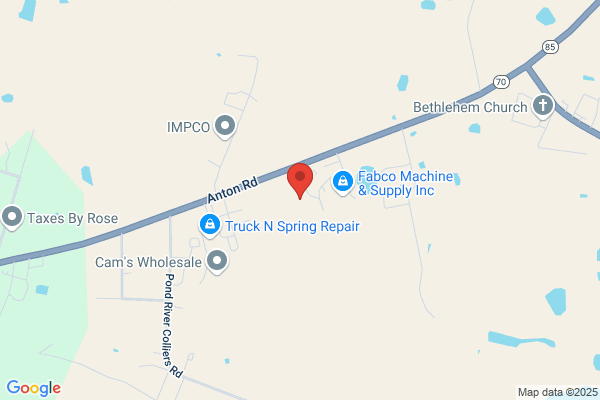 Tungco