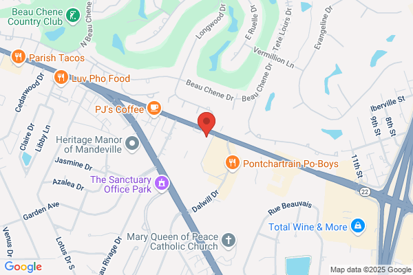 Christian Brothers Maintenance, LLC