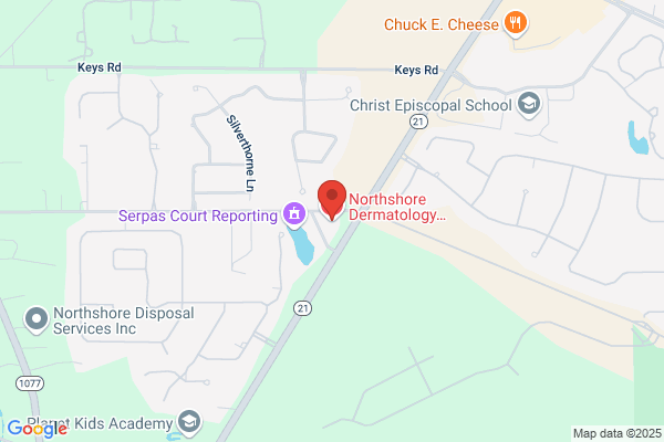 Northshore Dermatology