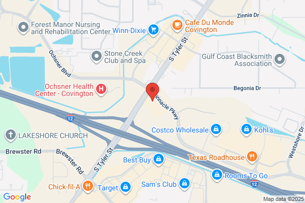 Chili's Grill & Bar