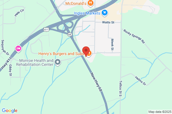 Byte Federal Bitcoin ATM (Exxon Gas Station)